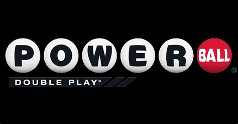 powerball double play rules.